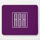 Pesquisar por sobras eletronicos For her