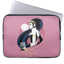 Pesquisar por logotipo do grunge capas Super herói