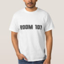 Pesquisar por 101 camisetas Humor