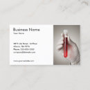 Pesquisar por amostra folha visita cartao de visita Qualquer pessoa