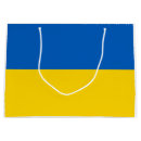 Pesquisar por saco da bandeira Ucrânia