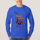 Pesquisar por man of steel camisetas Super hero
