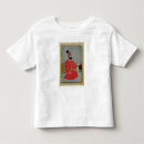 Pesquisar por retrato árabe camisetas Persa