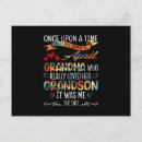 Pesquisar por family cartoes Grandma