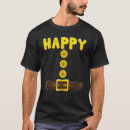 Pesquisar por anão camisetas Correspondência