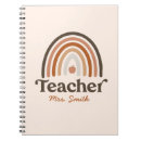 Pesquisar por rainbow cadernos de notas Apreciação do professor