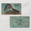 Pesquisar por cara cartao de visita Qualquer pessoa