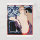 Pesquisar por george barbier cartoes postais Colheita