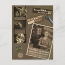 Pesquisar por álbum cartoes postais Mulheres