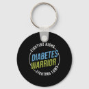 Pesquisar por pancreas chaveiros Guerreiro da diabetes