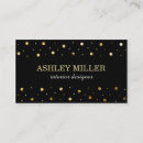 Pesquisar por design bolinhas cartao de visita Negócio