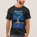 Pesquisar por reykjavik islândia camisetas Europa