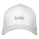 Pesquisar por branco bones Bride
