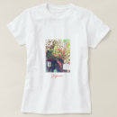 Pesquisar por lanterna japonesa camisetas Japão