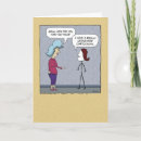 Pesquisar por skinny cartoes Humor