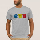 Pesquisar por schaffer camisetas Schaffer do akiva