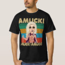 Pesquisar por amuck camisetas Halloween