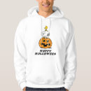 Pesquisar por bandas desenhadas moletons com capuz Charlie brown