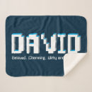 Pesquisar por gamers mantas For him