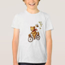 Pesquisar por pooh roupas Mel