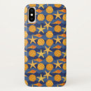 Pesquisar por seashells iphone capas Oceano