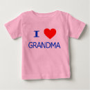 Pesquisar por eu amo gramps Pai