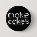 Pesquisar por cupcake tem botons Qualquer pessoa