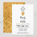 Pesquisar por festa de de prata aniversário convites Ouro