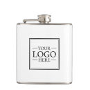 Pesquisar por logotipo da cantis Customer