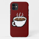 Pesquisar por de 8 bits capas Geek