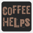 Pesquisar por de café adesivos Vintage