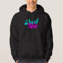 Pesquisar por colorful roupas Praia