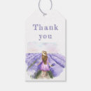 Pesquisar por flores da lavanda etiquetas de presente Violeta