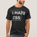 Pesquisar por html engraçado camisetas Codificador