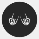 Pesquisar por rocker adesivos Esqueleto