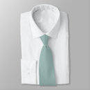 Pesquisar por verde e azul gravatas For him