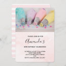 Pesquisar por ferramenta convites Cozinha