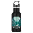 Pesquisar por eu sou alaska garrafa agua Glaciar