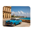 Pesquisar por havana imas Viagem