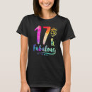 Pesquisar por 2005 camisetas Rapaz