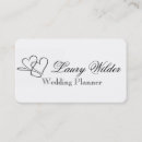 Pesquisar por infinidade cartao de visita Negócio