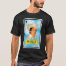 Pesquisar por mexican art camisetas Chalinos