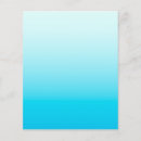 Pesquisar por ombro flyers Ombre