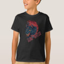 Pesquisar por lobo do hipster camisetas Natureza