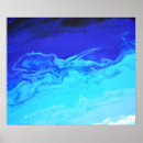 Pesquisar por abstrato horizontal pôsteres Impressão