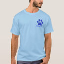 Pesquisar por pata pata camisetas Animais