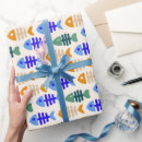 Pesquisar por única cor papel de presente For kids