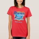 Pesquisar por limpar camisetas Natal