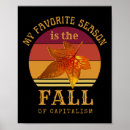 Pesquisar por capitalism pôsteres Capitalista