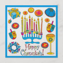 Pesquisar por chanukah convites Celebração